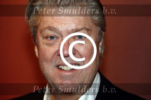 Amsterdam 17 november 2016
Presentatie SBS6 Net 5 en Veronica in Carre. Robert Kranenborg