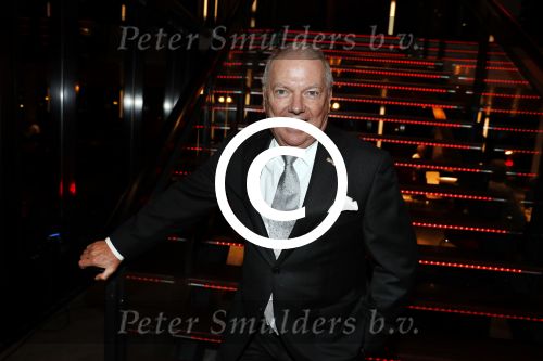 Zaandam 21 november 2016
Premiere a Chorus Line in het zaantheater. Ronnie Tober