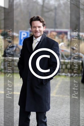Den Haag 12 december 2016
Society lunch in crown plaza hotel. sander janson
