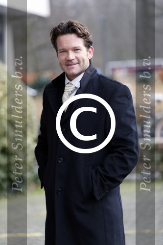 Den Haag 12 december 2016
Society lunch in crown plaza hotel. sander janson