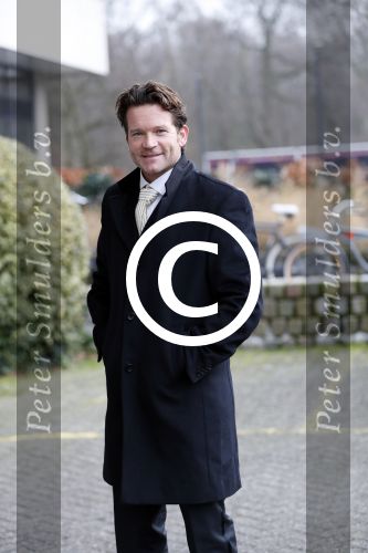 Den Haag 12 december 2016
Society lunch in crown plaza hotel. sander janson