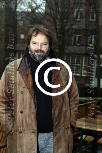 Amsterdam 13 december 2016 
Musical lunch waar de genomineerden voor de musical awards bekend worden gemaakt in vondelCS in het vondelkerk. Victor Low
