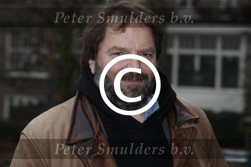Amsterdam 13 december 2016 
Musical lunch waar de genomineerden voor de musical awards bekend worden gemaakt in vondelCS in het vondelkerk. Victor Low