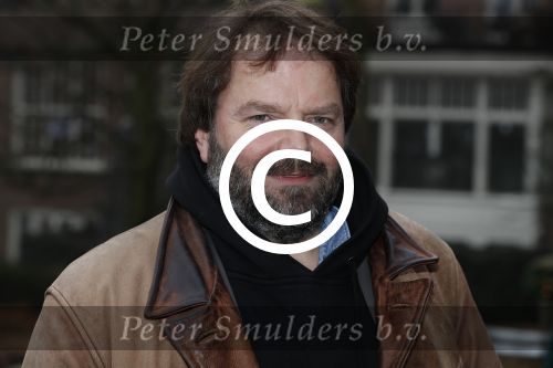 Amsterdam 13 december 2016 
Musical lunch waar de genomineerden voor de musical awards bekend worden gemaakt in vondelCS in het vondelkerk. Victor Low
