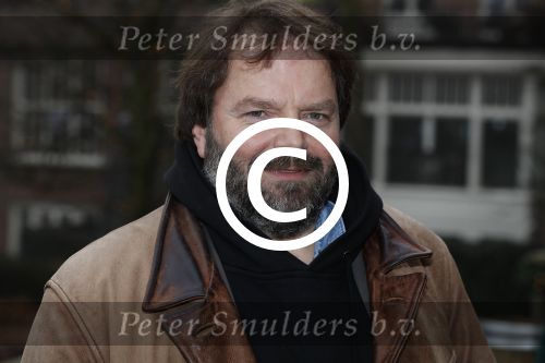 Amsterdam 13 december 2016 
Musical lunch waar de genomineerden voor de musical awards bekend worden gemaakt in vondelCS in het vondelkerk. Victor Low