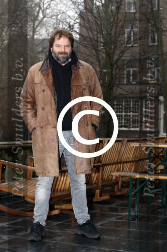 Amsterdam 13 december 2016 
Musical lunch waar de genomineerden voor de musical awards bekend worden gemaakt in vondelCS in het vondelkerk. Victor Low