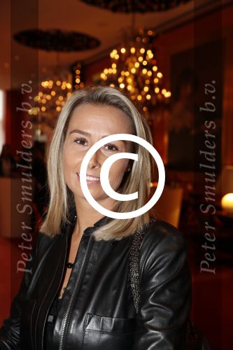 Amsterdam 30 november 2017
Voor het 10e jaar Mom\'s moment van the class company in hotel l\