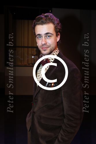 Utrecht 12 december 2017
Premiere Hendrik Groen in schouwburg Utrecht.
De cast bestaat uit Beau Schneider, Mike Weerts, Plien van Bennekom/Cynthia Abma, Myrthe Burger, Rufus Hegeman, Britte Lagcher