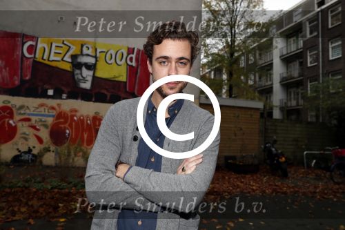 Amsterdam 21 november 2017
De perspresentatie van het toneelstuk Hendrik Groen in Amsterdam met als cast Rufus Hegeman, Cynthia Abma, Mike Weerts, Myrthe Burger, Beau Schneider, Britte Lagcher en Plien van Bennekom