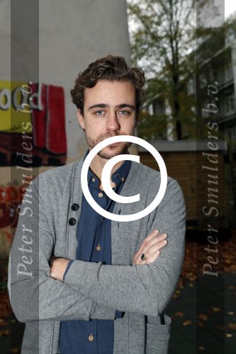 Amsterdam 21 november 2017
De perspresentatie van het toneelstuk Hendrik Groen in Amsterdam met als cast Rufus Hegeman, Cynthia Abma, Mike Weerts, Myrthe Burger, Beau Schneider, Britte Lagcher en Plien van Bennekom