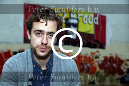 Amsterdam 21 november 2017
De perspresentatie van het toneelstuk Hendrik Groen in Amsterdam met als cast Rufus Hegeman, Cynthia Abma, Mike Weerts, Myrthe Burger, Beau Schneider, Britte Lagcher en Plien van Bennekom