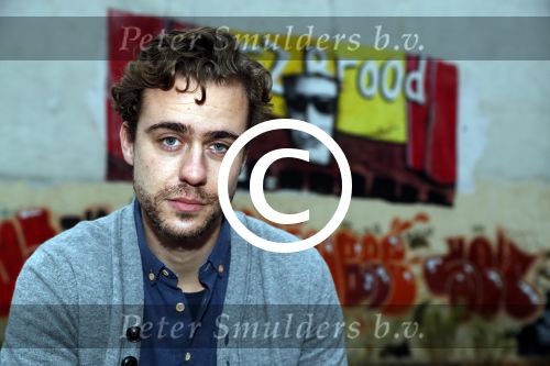 Amsterdam 21 november 2017
De perspresentatie van het toneelstuk Hendrik Groen in Amsterdam met als cast Rufus Hegeman, Cynthia Abma, Mike Weerts, Myrthe Burger, Beau Schneider, Britte Lagcher en Plien van Bennekom