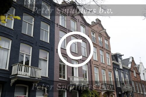 Amsterdam 18 november 2017
Nieuwe huis Carice v Houten