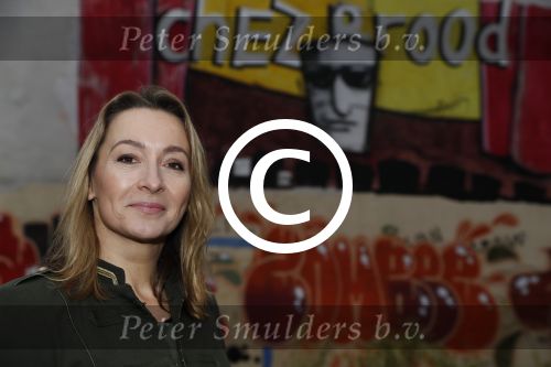 Amsterdam 21 november 2017
De perspresentatie van het toneelstuk Hendrik Groen in Amsterdam met als cast Rufus Hegeman, Cynthia Abma, Mike Weerts, Myrthe Burger, Beau Schneider, Britte Lagcher en Plien van Bennekom