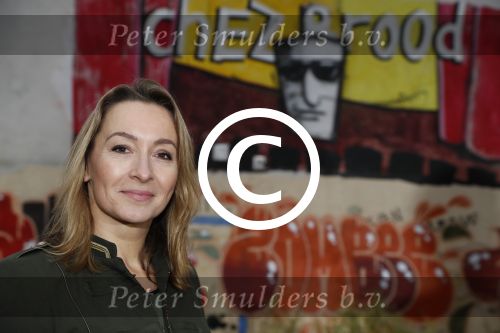 Amsterdam 21 november 2017
De perspresentatie van het toneelstuk Hendrik Groen in Amsterdam met als cast Rufus Hegeman, Cynthia Abma, Mike Weerts, Myrthe Burger, Beau Schneider, Britte Lagcher en Plien van Bennekom