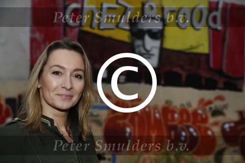 Amsterdam 21 november 2017
De perspresentatie van het toneelstuk Hendrik Groen in Amsterdam met als cast Rufus Hegeman, Cynthia Abma, Mike Weerts, Myrthe Burger, Beau Schneider, Britte Lagcher en Plien van Bennekom
