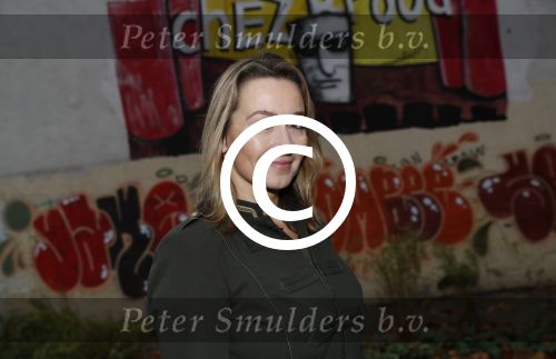 Amsterdam 21 november 2017
De perspresentatie van het toneelstuk Hendrik Groen in Amsterdam met als cast Rufus Hegeman, Cynthia Abma, Mike Weerts, Myrthe Burger, Beau Schneider, Britte Lagcher en Plien van Bennekom