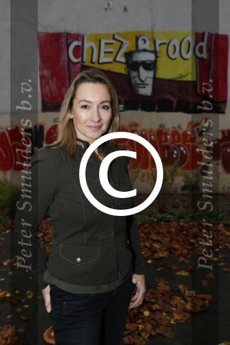 Amsterdam 21 november 2017
De perspresentatie van het toneelstuk Hendrik Groen in Amsterdam met als cast Rufus Hegeman, Cynthia Abma, Mike Weerts, Myrthe Burger, Beau Schneider, Britte Lagcher en Plien van Bennekom