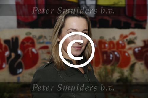 Amsterdam 21 november 2017
De perspresentatie van het toneelstuk Hendrik Groen in Amsterdam met als cast Rufus Hegeman, Cynthia Abma, Mike Weerts, Myrthe Burger, Beau Schneider, Britte Lagcher en Plien van Bennekom