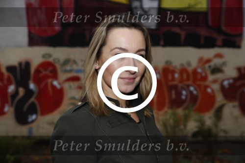 Amsterdam 21 november 2017
De perspresentatie van het toneelstuk Hendrik Groen in Amsterdam met als cast Rufus Hegeman, Cynthia Abma, Mike Weerts, Myrthe Burger, Beau Schneider, Britte Lagcher en Plien van Bennekom