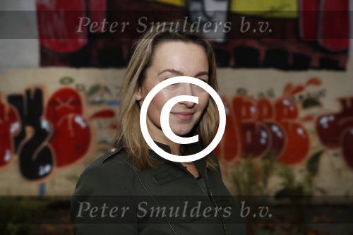 Amsterdam 21 november 2017
De perspresentatie van het toneelstuk Hendrik Groen in Amsterdam met als cast Rufus Hegeman, Cynthia Abma, Mike Weerts, Myrthe Burger, Beau Schneider, Britte Lagcher en Plien van Bennekom