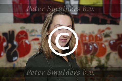 Amsterdam 21 november 2017
De perspresentatie van het toneelstuk Hendrik Groen in Amsterdam met als cast Rufus Hegeman, Cynthia Abma, Mike Weerts, Myrthe Burger, Beau Schneider, Britte Lagcher en Plien van Bennekom