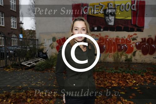 Amsterdam 21 november 2017
De perspresentatie van het toneelstuk Hendrik Groen in Amsterdam met als cast Rufus Hegeman, Cynthia Abma, Mike Weerts, Myrthe Burger, Beau Schneider, Britte Lagcher en Plien van Bennekom