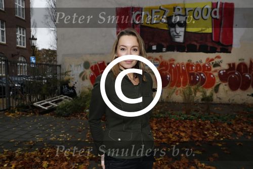 Amsterdam 21 november 2017
De perspresentatie van het toneelstuk Hendrik Groen in Amsterdam met als cast Rufus Hegeman, Cynthia Abma, Mike Weerts, Myrthe Burger, Beau Schneider, Britte Lagcher en Plien van Bennekom