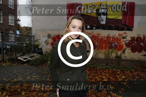 Amsterdam 21 november 2017
De perspresentatie van het toneelstuk Hendrik Groen in Amsterdam met als cast Rufus Hegeman, Cynthia Abma, Mike Weerts, Myrthe Burger, Beau Schneider, Britte Lagcher en Plien van Bennekom