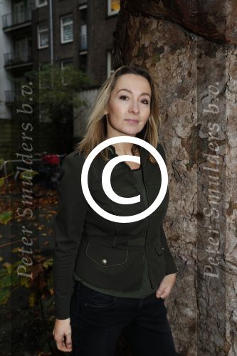 Amsterdam 21 november 2017
De perspresentatie van het toneelstuk Hendrik Groen in Amsterdam met als cast Rufus Hegeman, Cynthia Abma, Mike Weerts, Myrthe Burger, Beau Schneider, Britte Lagcher en Plien van Bennekom