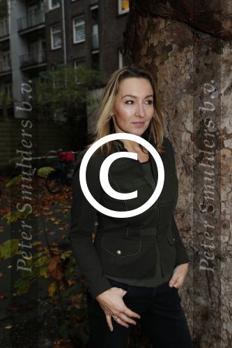 Amsterdam 21 november 2017
De perspresentatie van het toneelstuk Hendrik Groen in Amsterdam met als cast Rufus Hegeman, Cynthia Abma, Mike Weerts, Myrthe Burger, Beau Schneider, Britte Lagcher en Plien van Bennekom