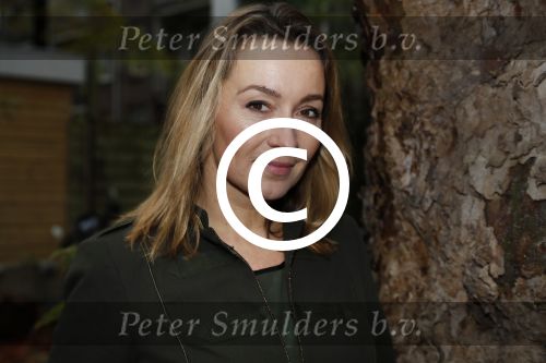 Amsterdam 21 november 2017
De perspresentatie van het toneelstuk Hendrik Groen in Amsterdam met als cast Rufus Hegeman, Cynthia Abma, Mike Weerts, Myrthe Burger, Beau Schneider, Britte Lagcher en Plien van Bennekom
