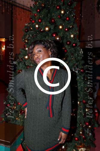 Amsterdam 30 november 2017
Voor het 10e jaar Mom\'s moment van the class company in hotel l\