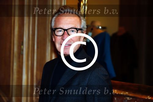 Brussel 4 december 2017
Op bezoek in de winkel en atelier van Eduard Vermeulen van het modemerk Natan