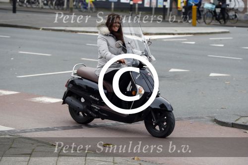 Amsterdam 6 december 2017  
Nicolette Kluijver, Jamai Loman, Fred van Leer, Katja Schuurman, Freek van Noortwijk, Tim Douwsma, Levi van Kempen, Pip Pellens, Mascha Feoktistova, Gregor van Vlierden, Kees Tol, Toprak Yalciner, Esmee van Kempen, Sarah Chronis, Marlijn Weerdenburg, Vajen van den Bosch, Tommie Christiaan en Sanne Vogel tijdens Sky Radio Christmas Tree For Charity in het studenthotel. Emelie v Kaam