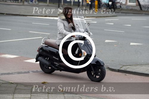 Amsterdam 6 december 2017  
Nicolette Kluijver, Jamai Loman, Fred van Leer, Katja Schuurman, Freek van Noortwijk, Tim Douwsma, Levi van Kempen, Pip Pellens, Mascha Feoktistova, Gregor van Vlierden, Kees Tol, Toprak Yalciner, Esmee van Kempen, Sarah Chronis, Marlijn Weerdenburg, Vajen van den Bosch, Tommie Christiaan en Sanne Vogel tijdens Sky Radio Christmas Tree For Charity in het studenthotel. Emelie v Kaam