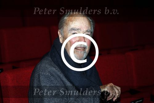 Utrecht 12 december 2017
Premiere Hendrik Groen in schouwburg Utrecht.
De cast bestaat uit Beau Schneider, Mike Weerts, Plien van Bennekom/Cynthia Abma, Myrthe Burger, Rufus Hegeman, Britte Lagcher.
Eric Schneider
