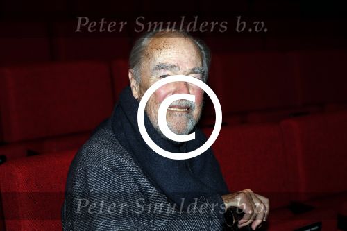 Utrecht 12 december 2017
Premiere Hendrik Groen in schouwburg Utrecht.
De cast bestaat uit Beau Schneider, Mike Weerts, Plien van Bennekom/Cynthia Abma, Myrthe Burger, Rufus Hegeman, Britte Lagcher.
Eric Schneider