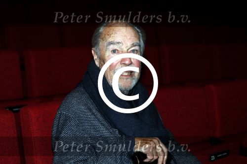 Utrecht 12 december 2017
Premiere Hendrik Groen in schouwburg Utrecht.
De cast bestaat uit Beau Schneider, Mike Weerts, Plien van Bennekom/Cynthia Abma, Myrthe Burger, Rufus Hegeman, Britte Lagcher.
Eric Schneider