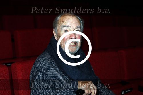 Utrecht 12 december 2017
Premiere Hendrik Groen in schouwburg Utrecht.
De cast bestaat uit Beau Schneider, Mike Weerts, Plien van Bennekom/Cynthia Abma, Myrthe Burger, Rufus Hegeman, Britte Lagcher.
Eric Schneider