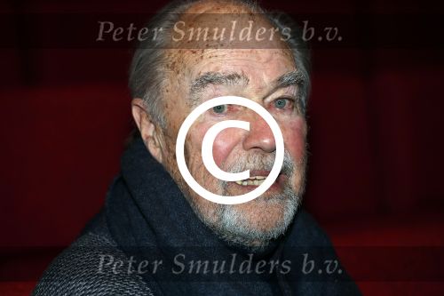 Utrecht 12 december 2017
Premiere Hendrik Groen in schouwburg Utrecht.
De cast bestaat uit Beau Schneider, Mike Weerts, Plien van Bennekom/Cynthia Abma, Myrthe Burger, Rufus Hegeman, Britte Lagcher.
Eric Schneider