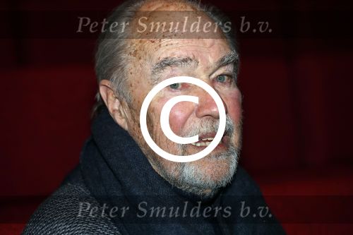 Utrecht 12 december 2017
Premiere Hendrik Groen in schouwburg Utrecht.
De cast bestaat uit Beau Schneider, Mike Weerts, Plien van Bennekom/Cynthia Abma, Myrthe Burger, Rufus Hegeman, Britte Lagcher.
Eric Schneider