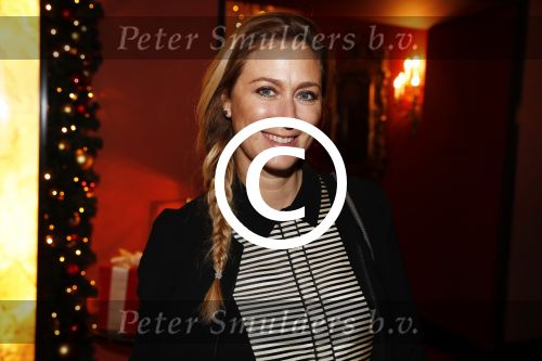 Amsterdam 30 november 2017
Voor het 10e jaar Mom\'s moment van the class company in hotel l\
