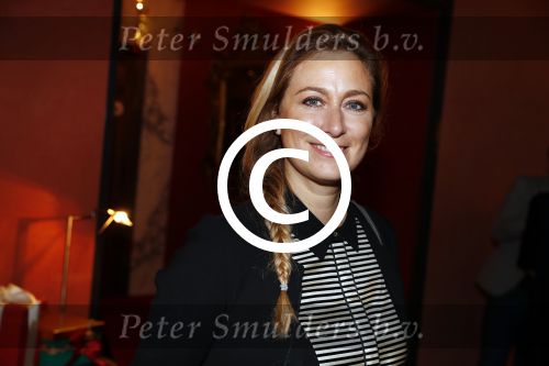 Amsterdam 30 november 2017
Voor het 10e jaar Mom\'s moment van the class company in hotel l\