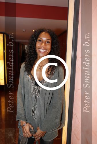 Amsterdam 30 november 2017
Voor het 10e jaar Mom\'s moment van the class company in hotel l\