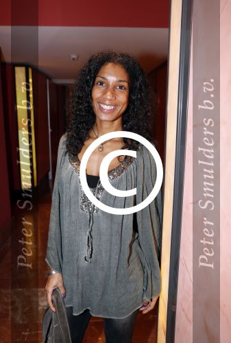 Amsterdam 30 november 2017
Voor het 10e jaar Mom\'s moment van the class company in hotel l\