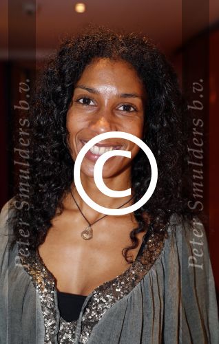 Amsterdam 30 november 2017
Voor het 10e jaar Mom\'s moment van the class company in hotel l\