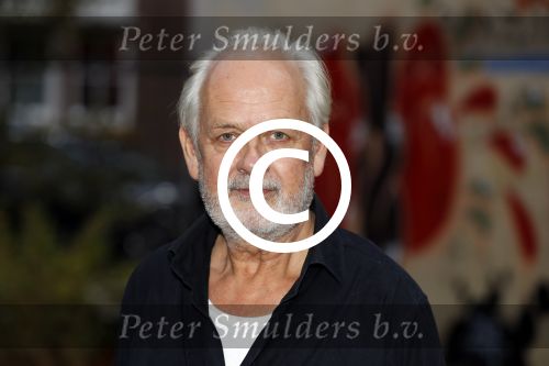 Amsterdam 21 november 2017
De perspresentatie van het toneelstuk Hendrik Groen in Amsterdam met als cast Rufus Hegeman, Cynthia Abma, Mike Weerts, Myrthe Burger, Beau Schneider, Britte Lagcher en Plien van Bennekom . Gijs de Lange