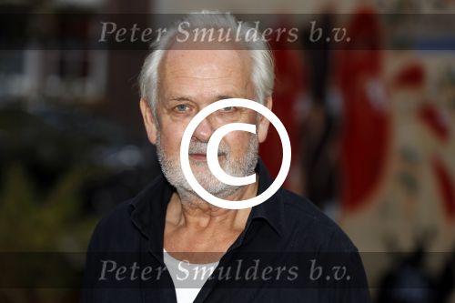 Amsterdam 21 november 2017
De perspresentatie van het toneelstuk Hendrik Groen in Amsterdam met als cast Rufus Hegeman, Cynthia Abma, Mike Weerts, Myrthe Burger, Beau Schneider, Britte Lagcher en Plien van Bennekom . Gijs de Lange