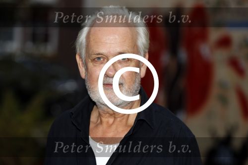 Amsterdam 21 november 2017
De perspresentatie van het toneelstuk Hendrik Groen in Amsterdam met als cast Rufus Hegeman, Cynthia Abma, Mike Weerts, Myrthe Burger, Beau Schneider, Britte Lagcher en Plien van Bennekom . Gijs de Lange